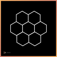 Hexagon 7