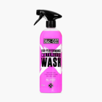 Muc-Off veevaba pesuvahend 750ml
