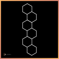 Hexagon 6