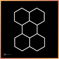 Hexagon 5