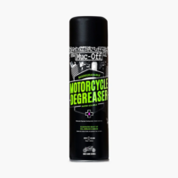 Muc-Off puhastusvahend "degreaser" 500ml