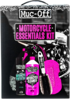 Muc-Off Mootorratta pesuvahendite komplekt