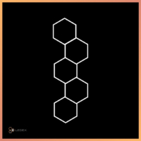 Hexagon 5/1