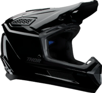 Thor Fleet Blackout kiiver