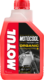 Jahutusvedelik MOTUL MOTOCOOL FACTORY LINE 1L jahutus 1