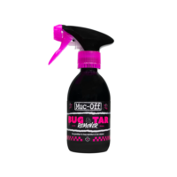 Muc-Off putuka ja pigijälgede eemaldaja 250ml