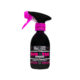 Muc-Off putuka ja pigijälgede eemaldaja 250ml 2 Muc-Off putuka ja pigijälgede eemaldaja 250ml BugandTar250ml 1000x1000