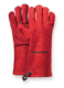 Nahast grillikindad FEUERMEISTER® nr 10 4260516340014