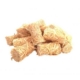 Süütepulgad Grillep 1 kg /75 tk 4742023859895