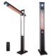 Infrapuna soojuskiirgur Veltron PREMIUM CRANE-900R 2,3kW 4744784010010