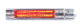 Infrapuna soojuskiirgur Veltron PREMIUM 200KY 2kW, hõbe 4744784010034