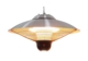 Infrapuna soojuskiirgur Veltron UFO CEILING-LED 2,1kW, hõbe 2 Infrapuna soojuskiirgur Veltron UFO CEILING-LED 2,1kW, hõbe 4744784010096