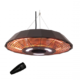 Infrapuna soojuskiirgur Veltron PREMIUM CEILING MODERN LED 2kW 2 Infrapuna soojuskiirgur Veltron PREMIUM CEILING MODERN LED 2kW 4744784010188