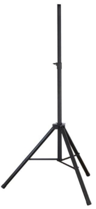 Soojuskiirguri jalg Veltron LDT-5Q 1 Soojuskiirguri jalg Veltron LDT-5Q 4744784010294