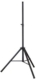 Soojuskiirguri jalg Veltron LDT-5Q 4744784010294
