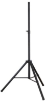 Soojuskiirguri jalg Veltron LDT-5Q