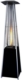 Gaasisoojendi Veltron TOWER PREMIUM FH-1000M 13kW 4744784010348