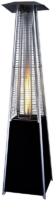 Gaasisoojendi Veltron TOWER PREMIUM FH-1000M 13kW