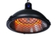 Infrapuna soojuskiirgur Veltron PREMIUM RETRO CEILING 2,1kW, must 2 Infrapuna soojuskiirgur Veltron PREMIUM RETRO CEILING 2,1kW, must 4744784010683