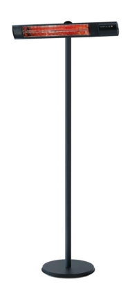 Infrapuna soojuskiirgur Veltron PREMIUM SHADOW STAND 2,5kW 1 Infrapuna soojuskiirgur Veltron PREMIUM SHADOW STAND 2,5kW 4744784010706