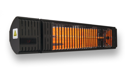 Infrapuna soojuskiirgur Veltron PREMIUM IRAS-RC 2,5kW 4744784010720