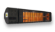 Infrapuna soojuskiirgur Veltron PREMIUM IRAS-RC 2,5kW 4744784010720