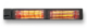 Infrapuna soojuskiirgur Veltron PREMIUM IRAS-RC 3kW 4744784010737