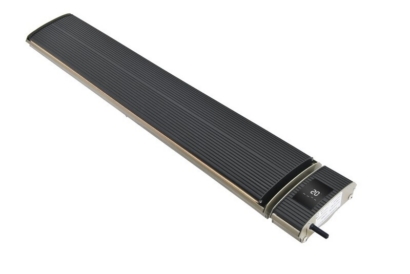 Infrapuna küttepaneel Veltron JH-24-WiFi 2,4kW 4744784010768