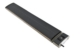 Infrapuna küttepaneel Veltron JH-24-WiFi 2,4kW 4744784010768