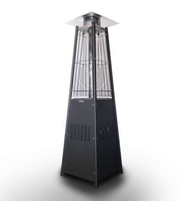 Gaasisoojendi Veltron TOWER PREMIUM FH-1000S 11,5kW madal, must 1 Gaasisoojendi Veltron TOWER PREMIUM FH-1000S 11,5kW madal, must 4744784010829