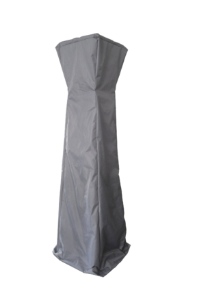Gaasisoojendi kate 13 kW mudelile FH-1000M 4744784010836