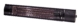 Infrapuna soojuskiirgur Veltron PREMIUM 200KY 2kW, must 4744784010904