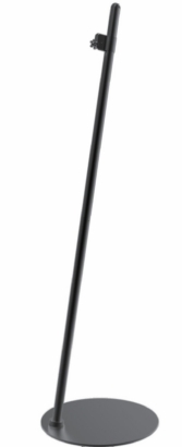 Soojuskiirguri jalg Veltron Premium LDT-12 1 Soojuskiirguri jalg Veltron Premium LDT-12 4744784010942