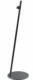 Soojuskiirguri jalg Veltron Premium LDT-12 4744784010942