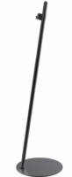 Soojuskiirguri jalg Veltron Premium LDT-12
