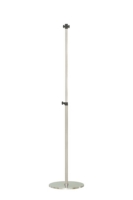 Soojuskiirguri jalg Veltron FS-01