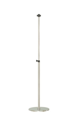 Soojuskiirguri jalg Veltron FS-01 4744784011086