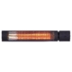 Infrapuna soojuskiirgur Veltron PREMIUM IRAS ULG SLIM 2kW 4744784011116