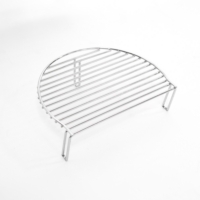 Lisarest grillile Blackstone Large/Extra Large