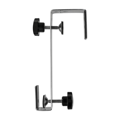 Soojuskiirguri kinnitusadapter varju piile, universaalne 4744784011574