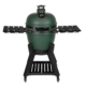 Keraamiline grill Blackstone XL Family 23,5", matt roheline 4744784012434