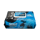UltraGrime PRO Multiuse puhastuslapid XXL 5900UG