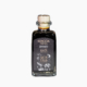 8+ aastat laagerdatud balsamiiko Venturini Baldini Goccia NERA 250ml 8022185000523