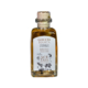 5+ aastat laagerdatud balsamiiko Venturini Baldini Goccia BIANCA 250ml 2 5+ aastat laagerdatud balsamiiko Venturini Baldini Goccia BIANCA 250ml 8022185000554