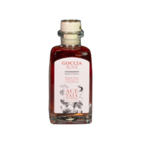 5+ aastat laagerdatud balsamiiko Venturini Baldini Goccia ROSE 250ml