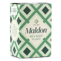 Meresoola helbed Maldon 125g
