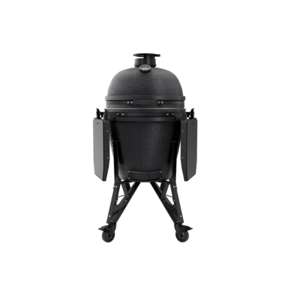 Keraamiline grill BSTRD. LARGE GRAPHITE B301G