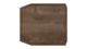 Lõikelaud Walnut Cutting Board Insert BSTRD BAC110