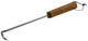 Grillkonks Traeger BAC533