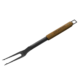 Lihakahvel Bastard PRO BAE101